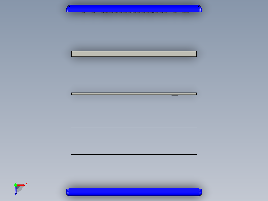 A3004324-Covent-19 平板控制器俯视图