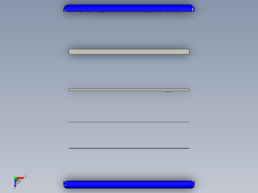 A3004324-Covent-19 平板控制器俯视缩略图