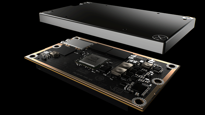 电路板、主板(228)