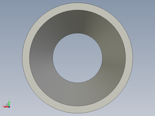 S环形光源_HRSL-80X后视缩略图