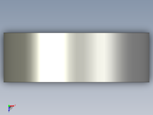 S环形光源_HRSL-80X俯视缩略图
