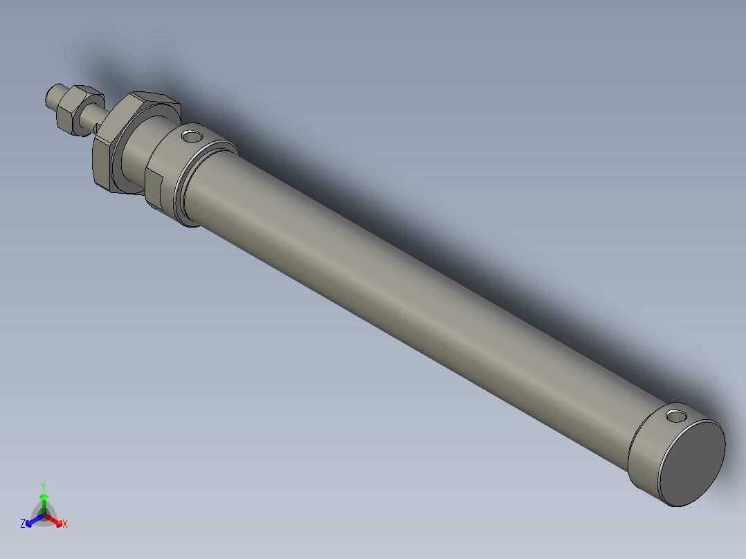 网线接口自动压合设备设计-MA16x100_S_U__0_