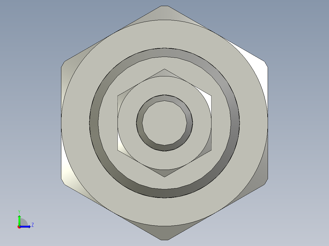 网线接口自动压合设备设计-MA16x100_S_U__0_左视图