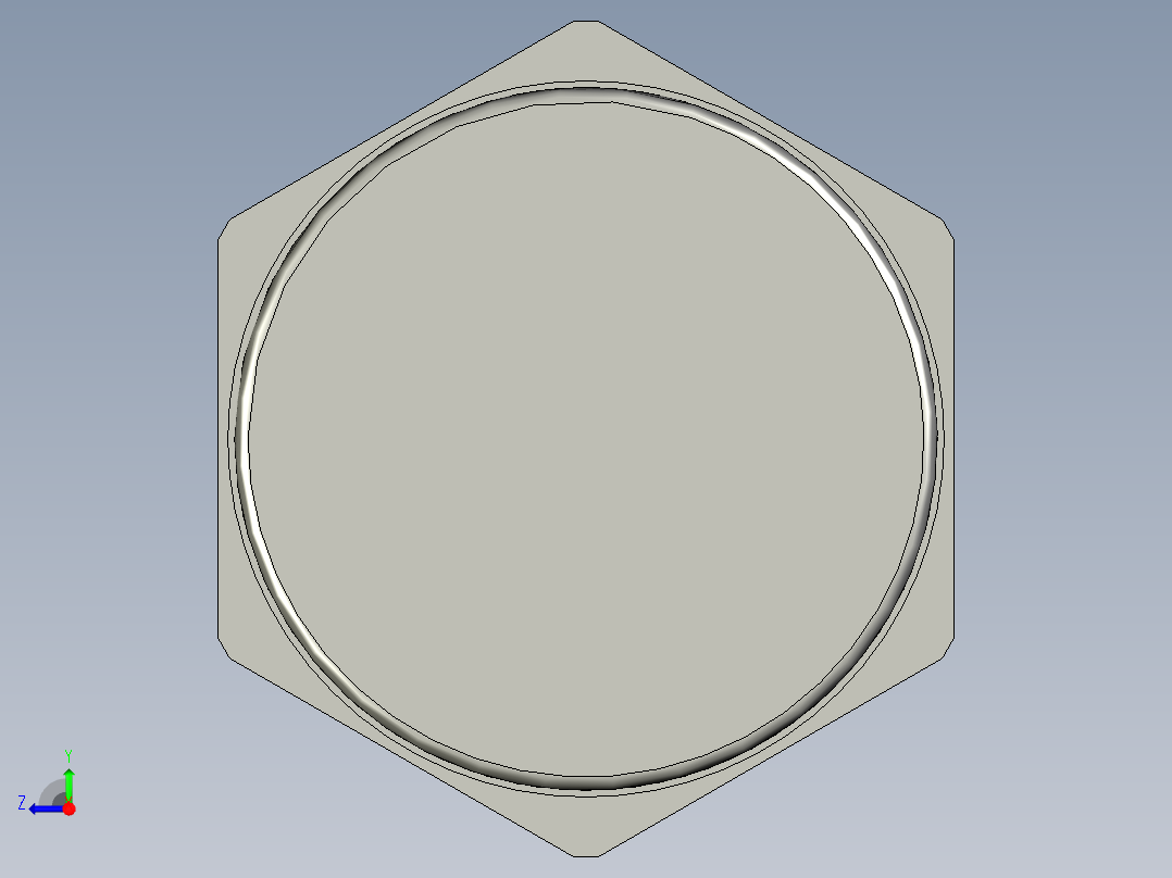 网线接口自动压合设备设计-MA16x100_S_U__0_右视图