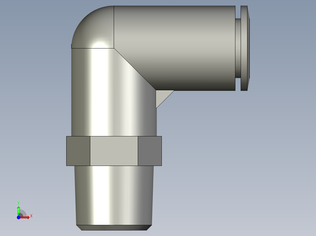 153049QSL-1_4-8前视图