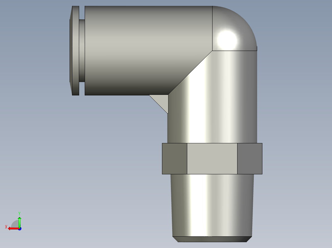 153049QSL-1_4-8后视图