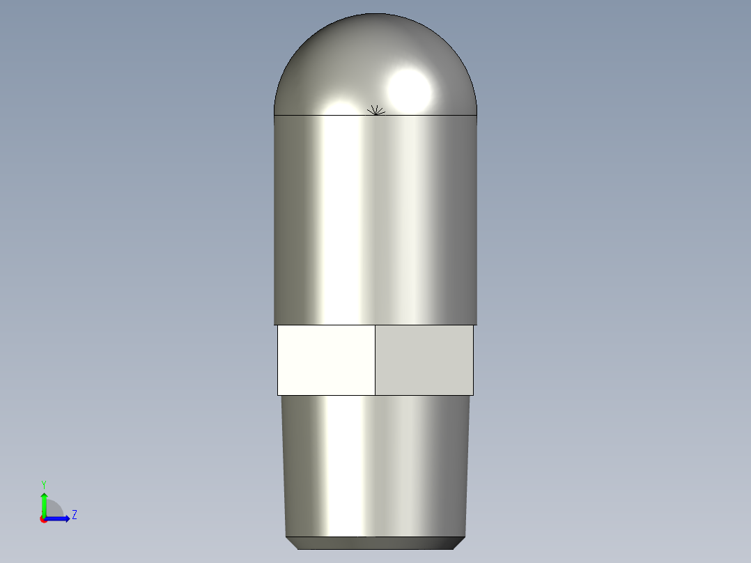 153049QSL-1_4-8左视图