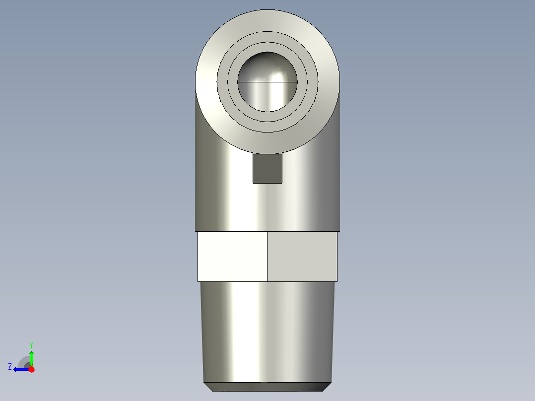 153049QSL-1_4-8右视图