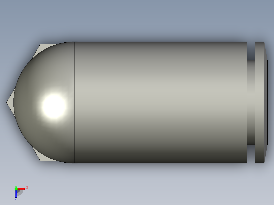 153049QSL-1_4-8俯视图