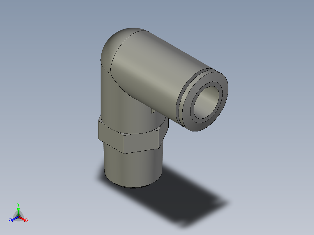 153049QSL-1_4-8正等轴测图
