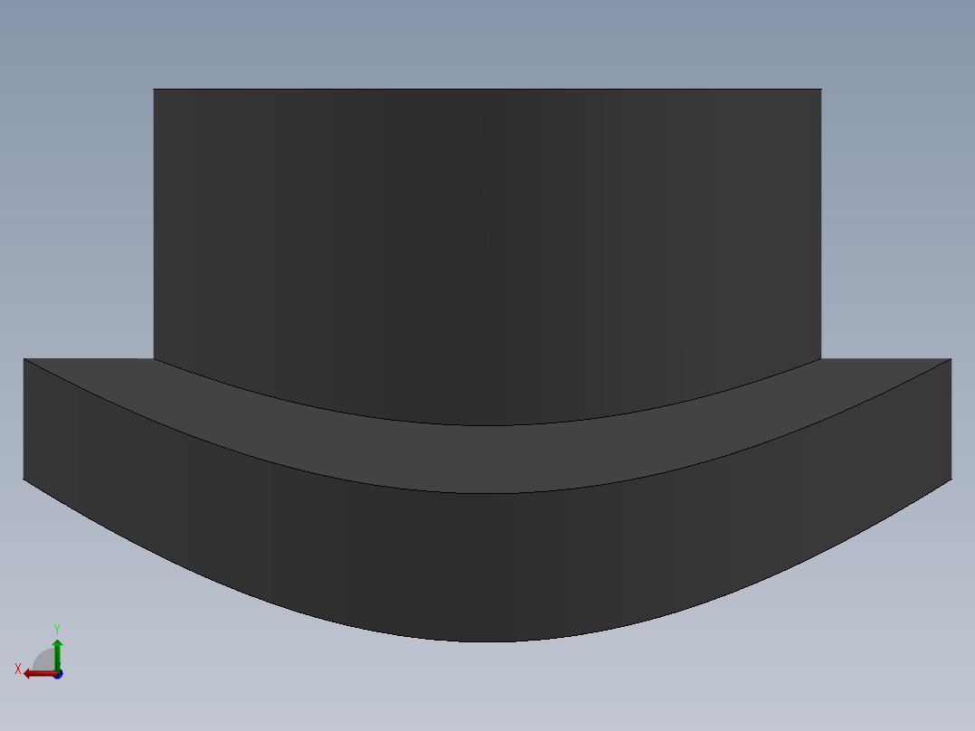 TEE__DN150-50_PN10_U-PVC_2后视图