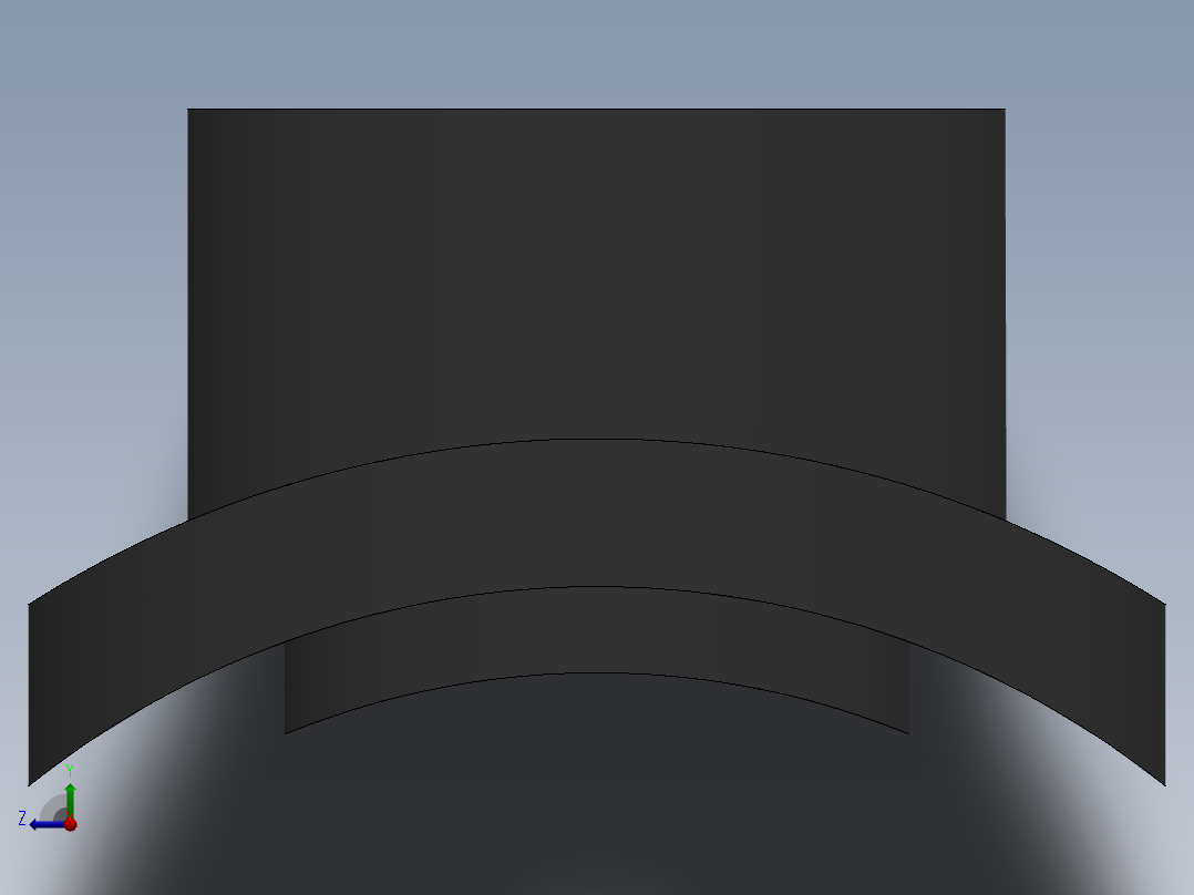 TEE__DN150-50_PN10_U-PVC_2右视图