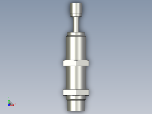 MAKC1008L前视缩略图