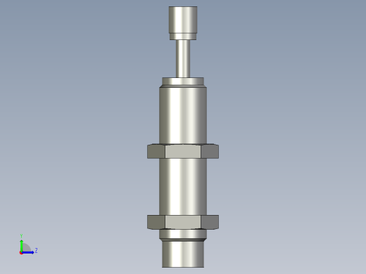 MAKC1008L左视缩略图