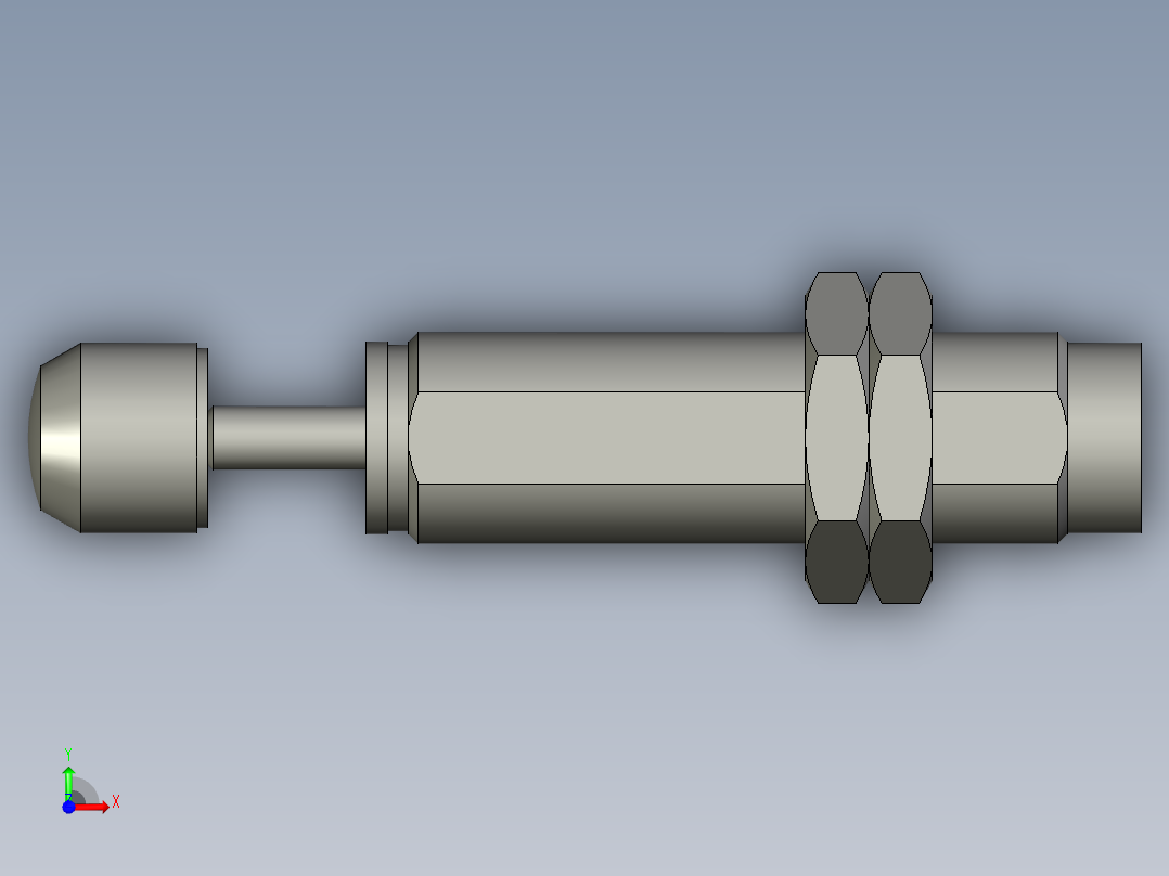 B8RBC2015_0_前视图