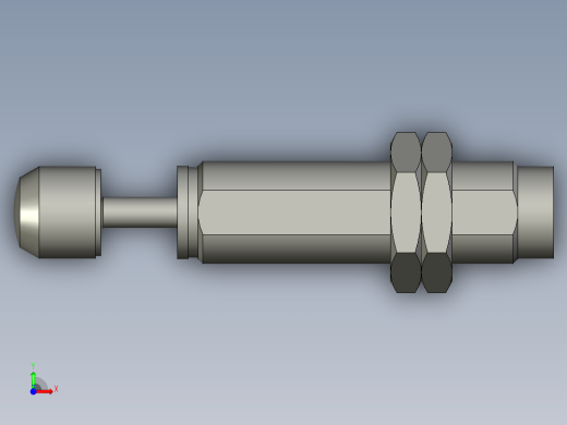 B8RBC2015_0_前视缩略图