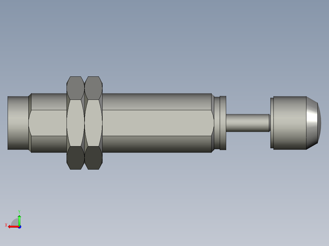 B8RBC2015_0_后视图