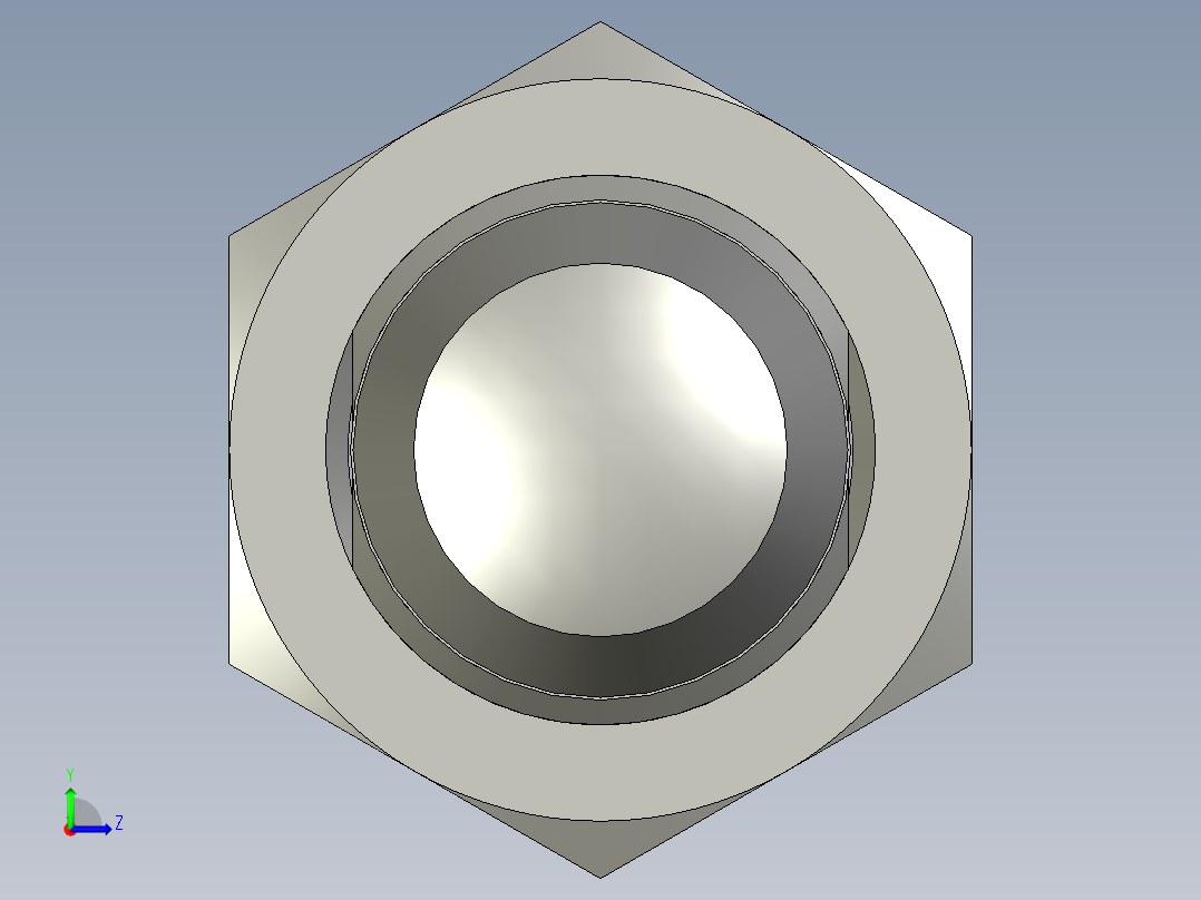 B8RBC2015_0_左视图