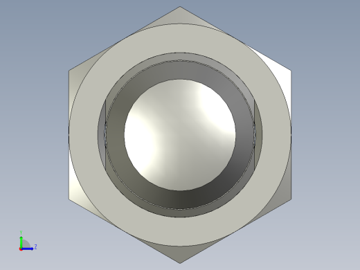 B8RBC2015_0_左视缩略图