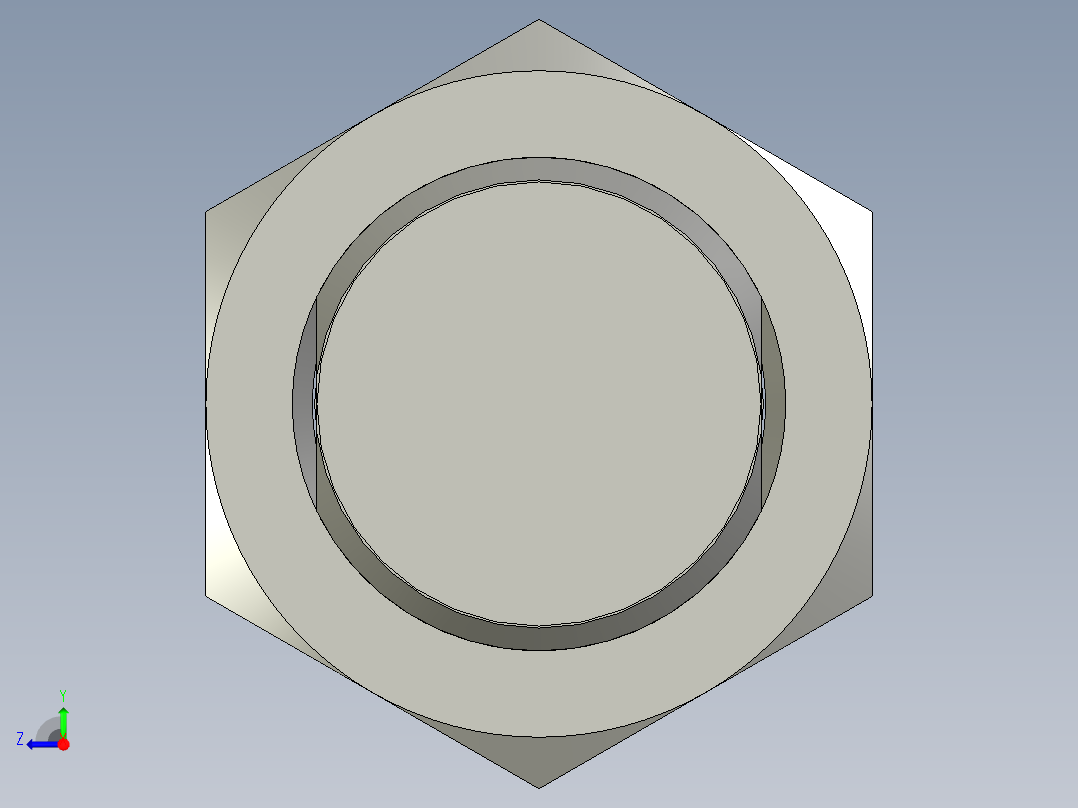 B8RBC2015_0_右视图