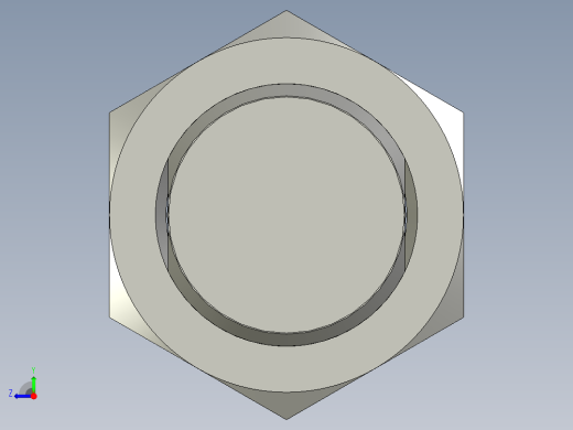 B8RBC2015_0_右视缩略图