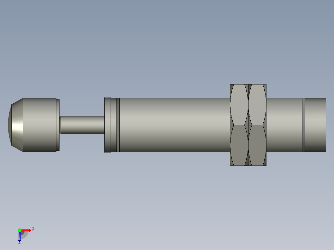 B8RBC2015_0_俯视图