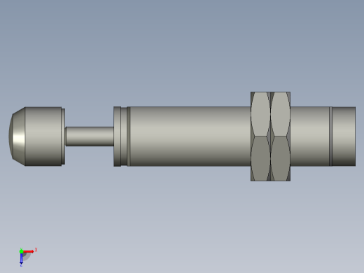 B8RBC2015_0_俯视缩略图