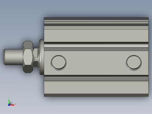 SDA32x30SB_0_+__前视缩略图