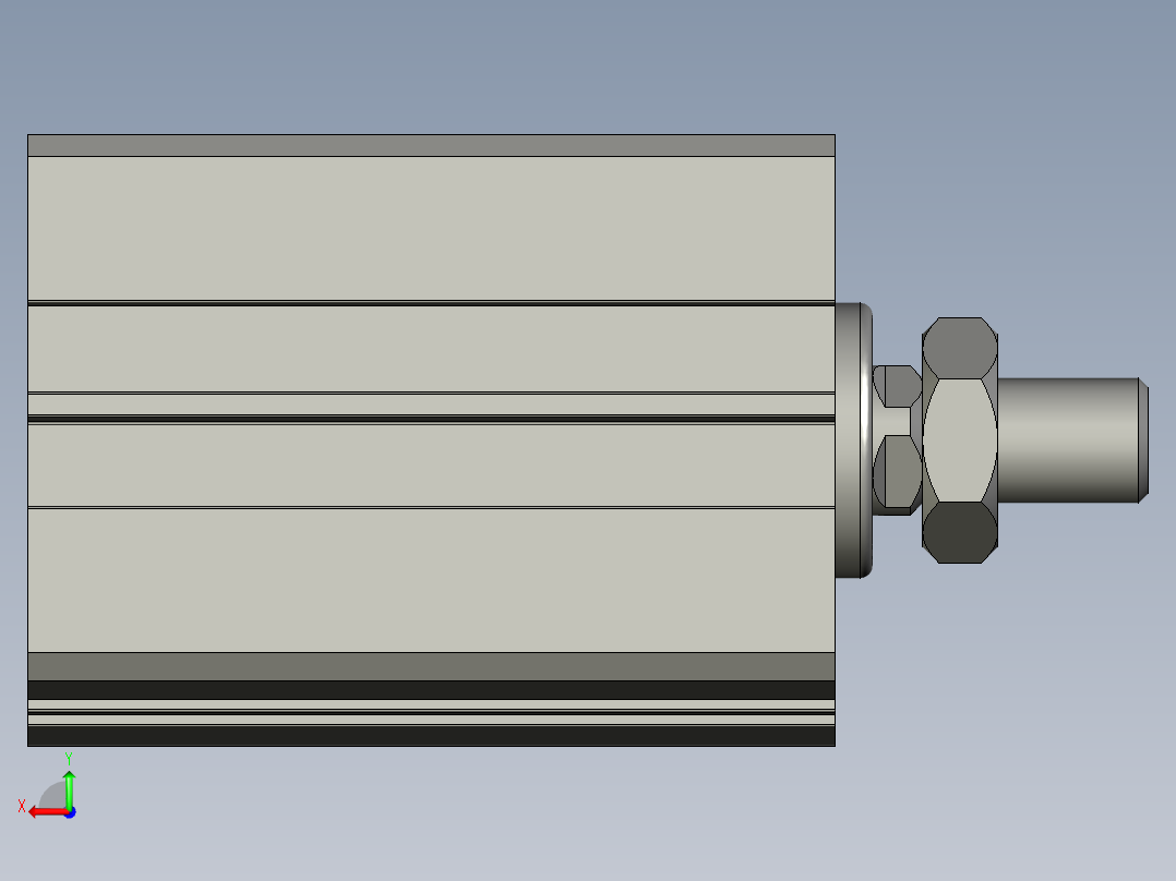 SDA32x30SB_0_+__后视图