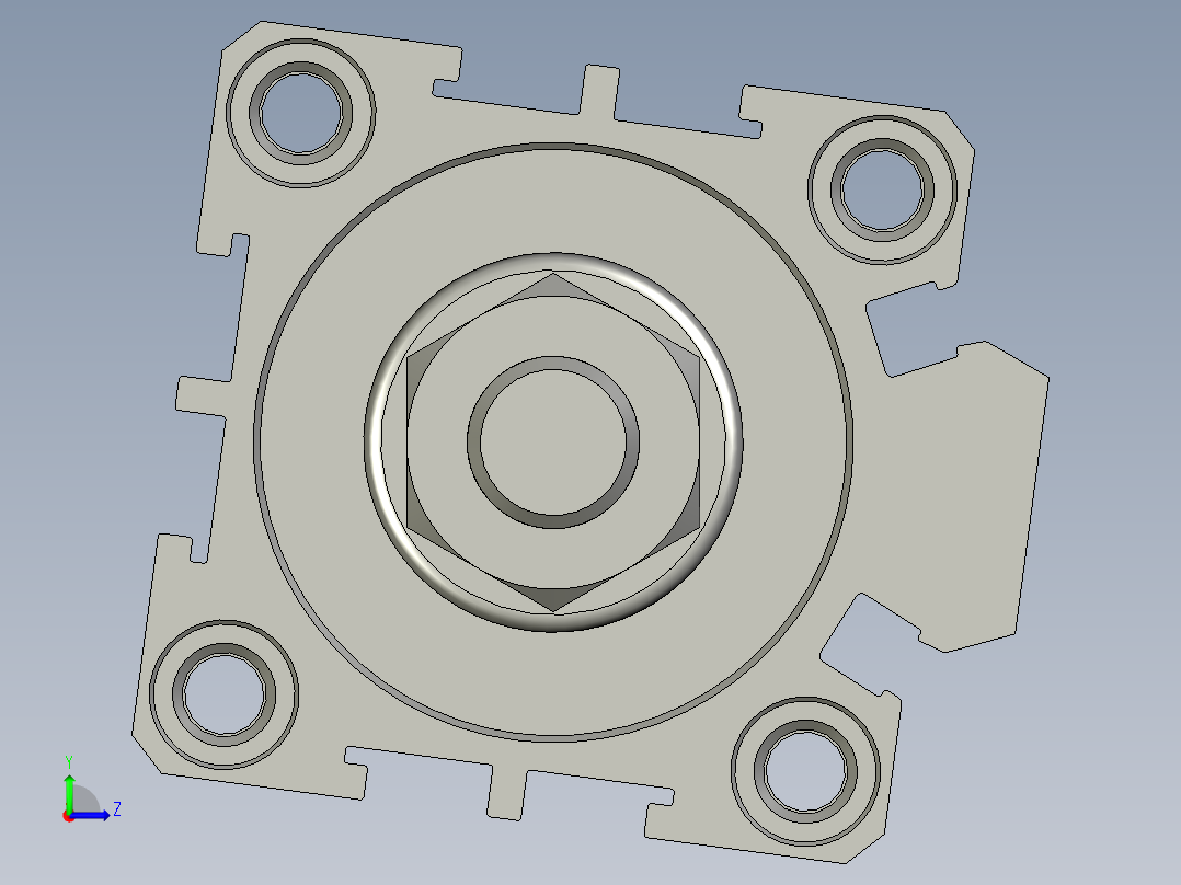 SDA32x30SB_0_+__左视图