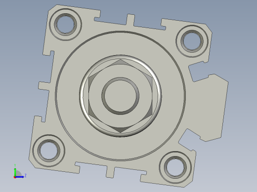 SDA32x30SB_0_+__左视缩略图
