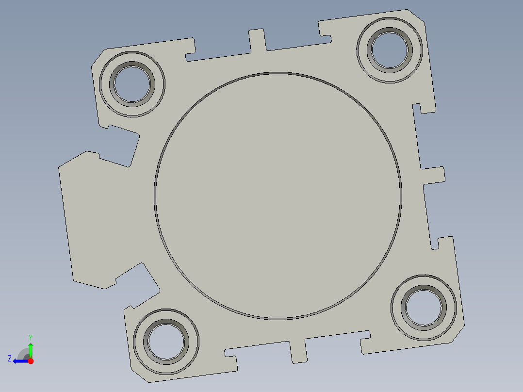 SDA32x30SB_0_+__右视图