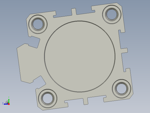 SDA32x30SB_0_+__右视缩略图