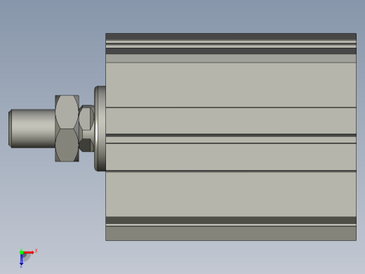 SDA32x30SB_0_+__俯视缩略图
