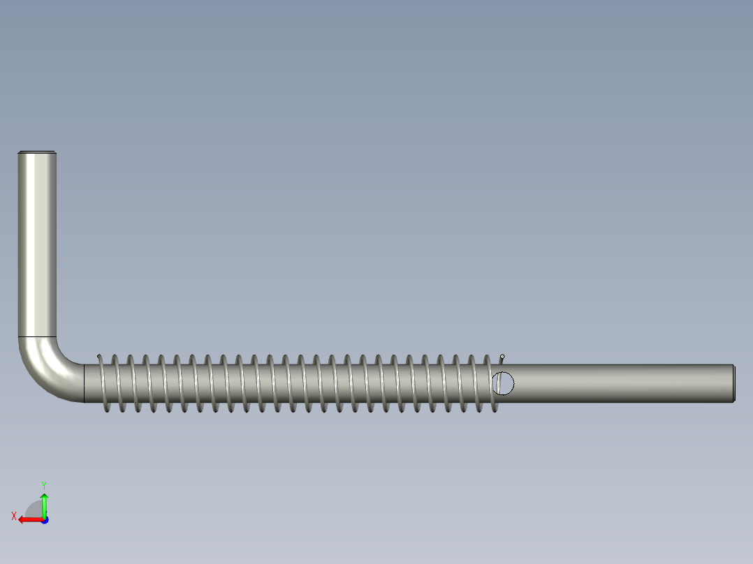 第一台nut-前右门侧-弹簧插销CX009后视图