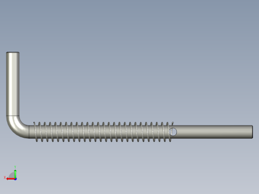 第一台nut-前右门侧-弹簧插销CX009后视缩略图