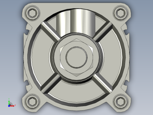 8165681_DSBC-125-500-D3-PPSA-N3前视缩略图