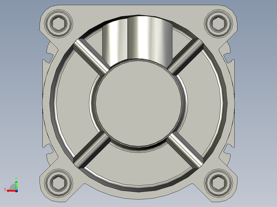 8165681_DSBC-125-500-D3-PPSA-N3后视图