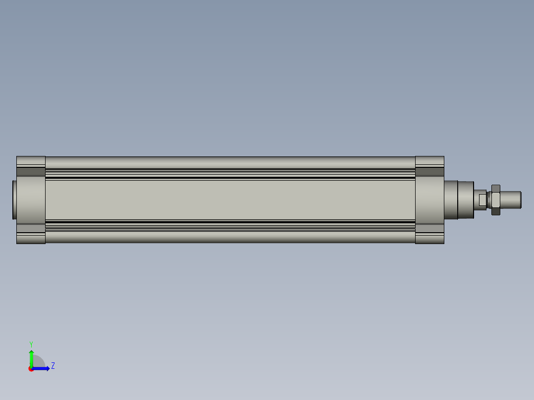 8165681_DSBC-125-500-D3-PPSA-N3左视图