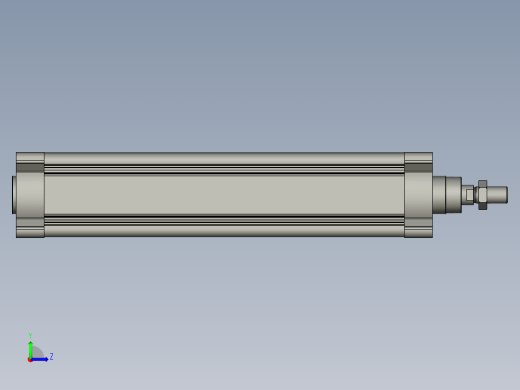 8165681_DSBC-125-500-D3-PPSA-N3左视缩略图