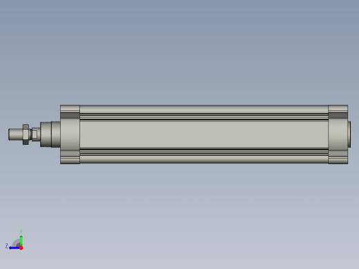8165681_DSBC-125-500-D3-PPSA-N3右视缩略图