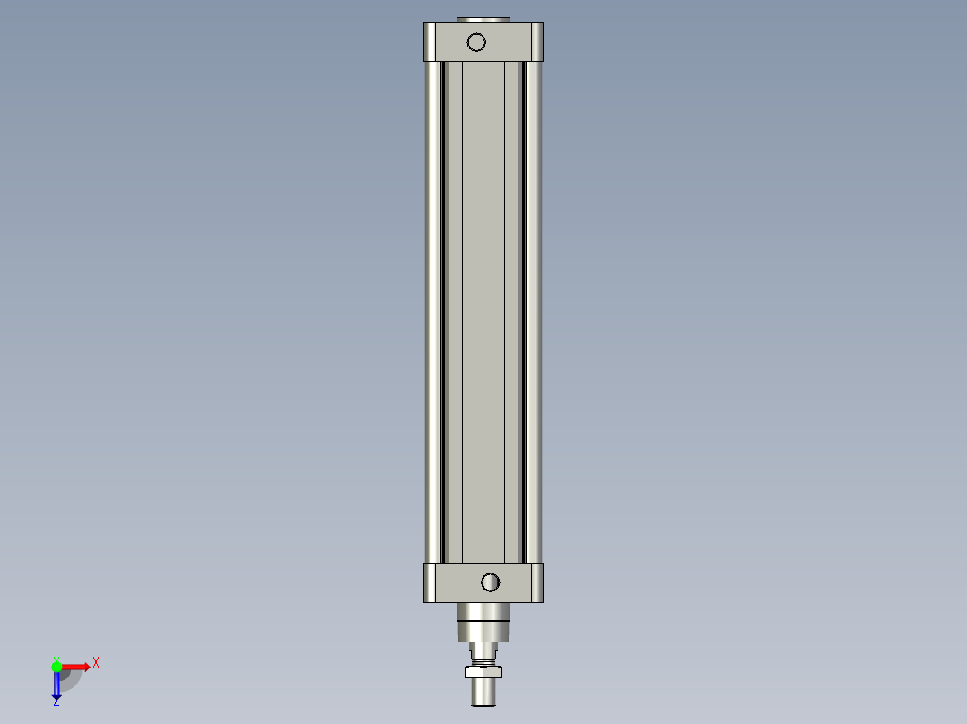 8165681_DSBC-125-500-D3-PPSA-N3俯视图