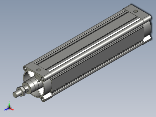 8165681_DSBC-125-500-D3-PPSA-N3正等轴测缩略图