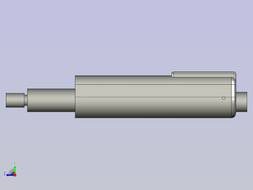 BL-5000风批右视缩略图