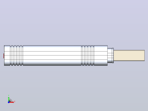 下一代USB 5.0 17前视缩略图