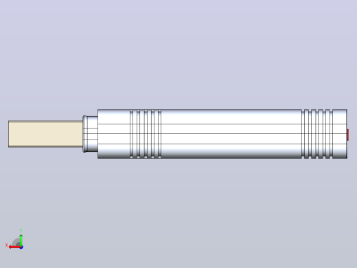 下一代USB 5.0 17后视缩略图