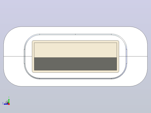 下一代USB 5.0 17右视缩略图
