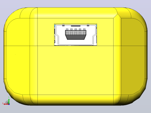 迷你电压表探头-0-40V-v2020-作者-Fusion-141后视缩略图