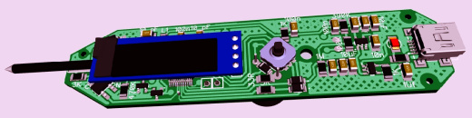 迷你电压表探头-0-40V-v2020-作者-Fusion-141缩略图