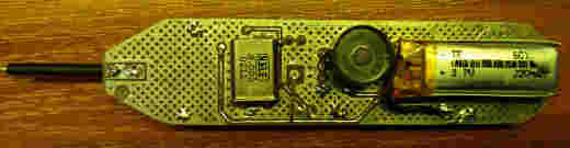 迷你电压表探头-0-40V-v2020-作者-Fusion-141缩略图
